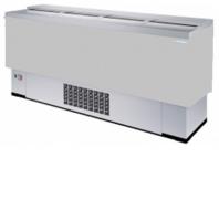 Botellero Infrico EFP 2000 II