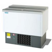 Botellero Infrico EFP 1000 EG de fondo plano