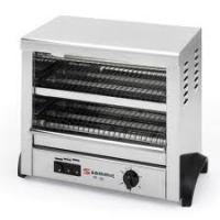 Tostador de pan Sammic TP-20