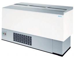 Botellero Infrico EFP 1500 EG