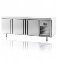 Mesa fría Infrico BMPP 2000 II